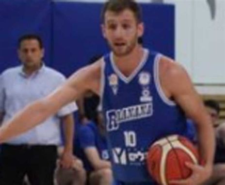 (עמוד הפייסבוק הרשמי של עירוני רעננה)