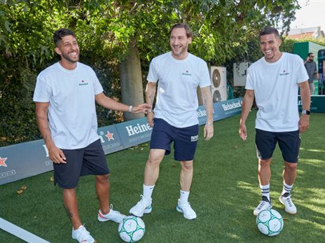 חיגיגה (שוקה כהן)