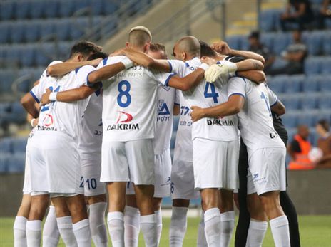 (צילום: אודי ציטיאט)