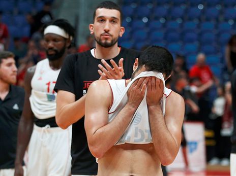 דנינו מרוסק. גם בריימו רתח (אלן שיבר)