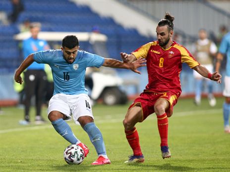 אבו פאני. יקבל את הקרדיט (Getty Images)