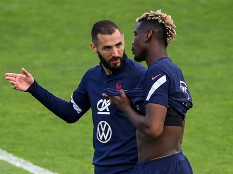 בא לשכונה בחור חדש (ישן), בנזמה (getty)