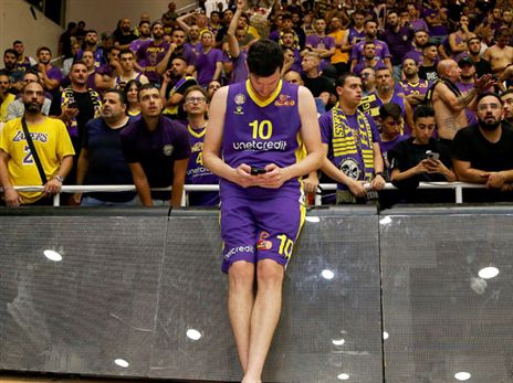 (צילום: אלן שיבר)