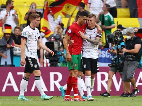 "בית המוות" מסתבך (Getty Images)