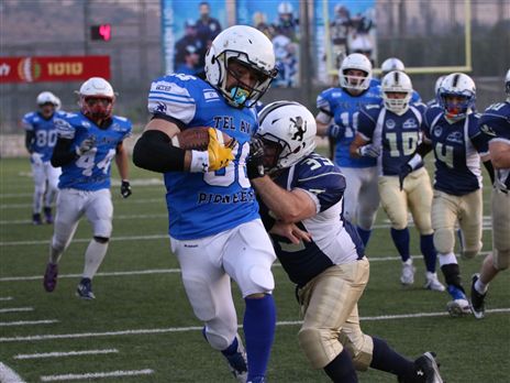 (דותן דורון)