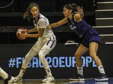 (איגוד הכדורסל)