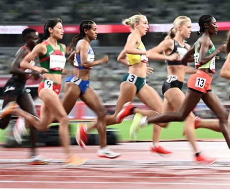 גמר היסטורי (Getty)