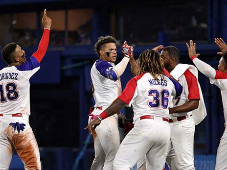 אבל הדומיניקנים היו עדיפים בקצת (getty)