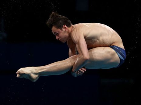 (gettyimages)