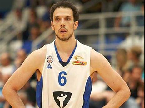 חנוכי. דרך חדשה