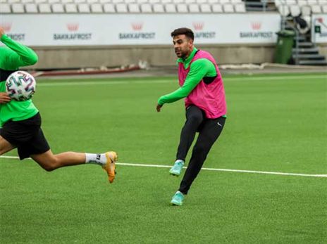 (האתר הרשמי של מכבי חיפה)