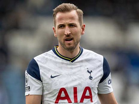 קיין, עוד עשוי לשנות יעד (getty)