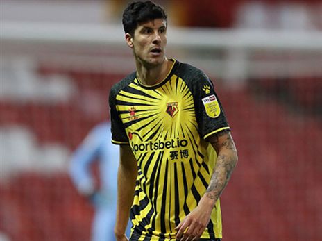 הרכש החדש של מכבי, פריצה (getty)