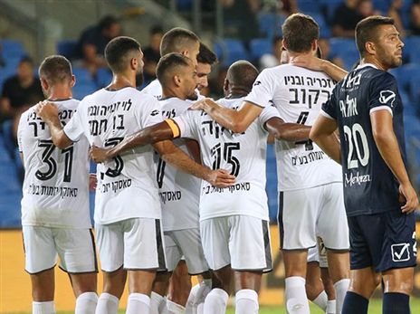 (אודי ציטיאט)