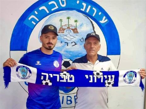 מזרחי יוצא לדרך חדשה