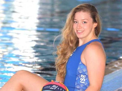 (צילום: סיון פרג')