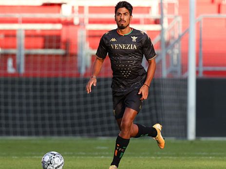 פרץ. הזווית הישראלית (getty)