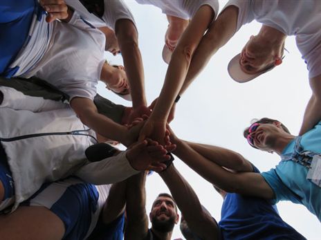 (צילום: אמיר רוטשטיין)