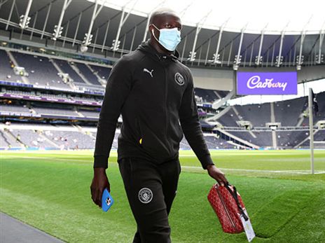 ייעדר מהדשא בתקופה הקרובה (Getty)