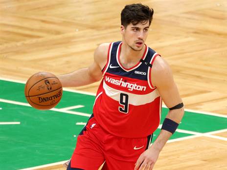 אבדיה. צריך לחשוש? (Getty)