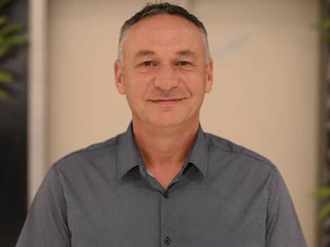 וורוטיצקי, שיהיה בהצלחה (באדיבות הליגה הלאומית)