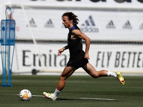 ייעדר בקרואטיה (Getty)