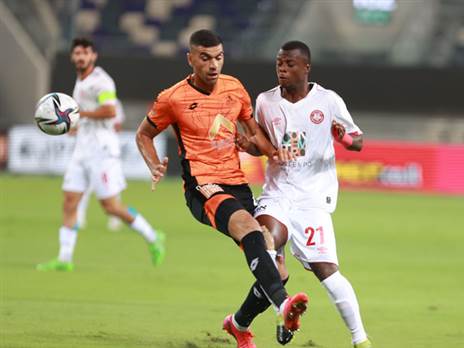 (צילום: ניר קידר)