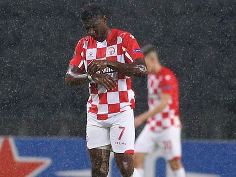 אקולטסה נפרד. "קשה בלי חום ואהבה" (אלן שיבר)