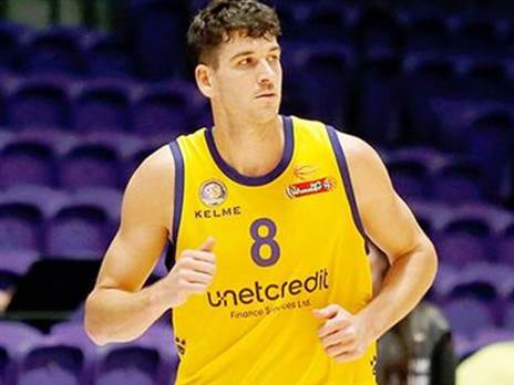 התחילה טוב (אלן שיבר)