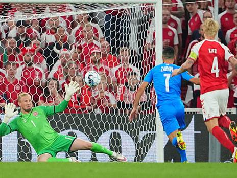 הדרך ארוכה ומפותלת. זהבי (getty)