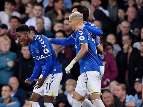 מהפך בזק (GETTY)