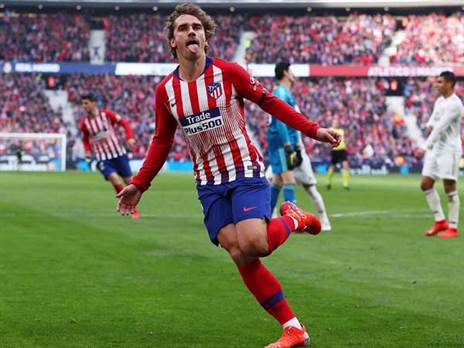 "בטוחים שהוא יבוא לידי ביטוי" (getty)