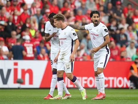 "יכולות טכניות מרשימות כמו תמיד" (GETTY)