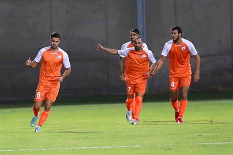 (קובי אליהו)