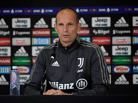 "משחק על החיים שלנו"