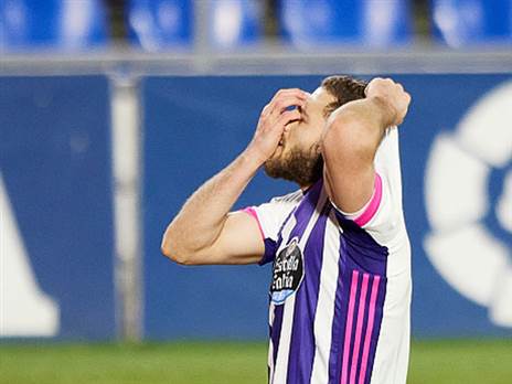 ישחזר את המספרים מאוסטריה? (Getty)