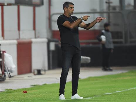 מימר. "נתנו מתנה" (ברני ארדוב)