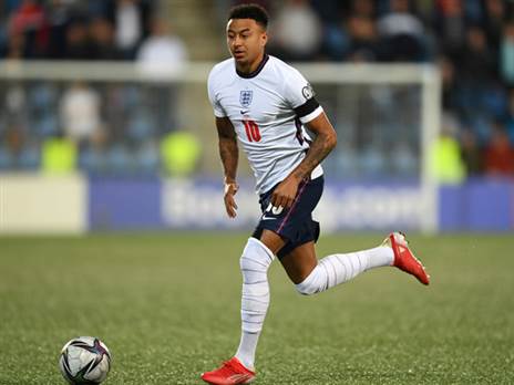 יגיע כבר בינואר? לינגארד (getty)