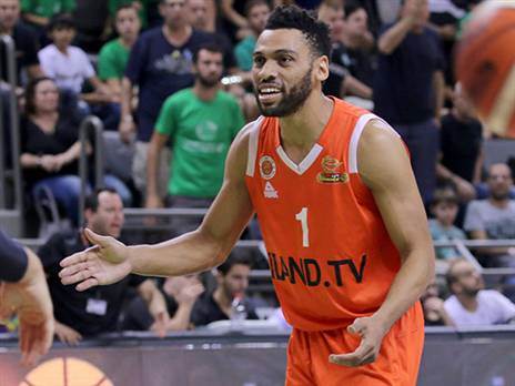 סיגרס. חיזוק אדיר ללאומית (מנהלת הליגה)