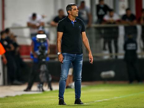 יבצע שלושה שינויים (מאור אלקסלסי)