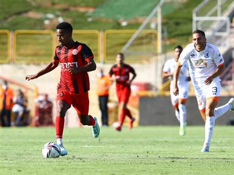 (לירון מולדובן)