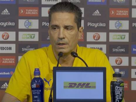 "משחק טריקי" (אלן שיבר)