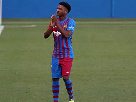 היסטוריה של פציעות (Getty)