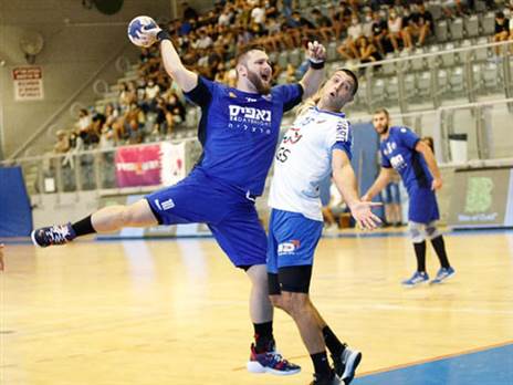 (צילום: דליה נבעה)