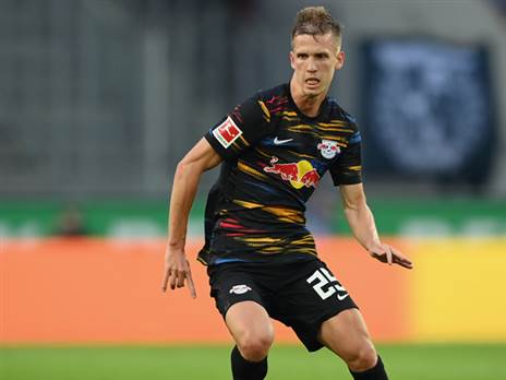 אולמו. חזר לאחרונה מפציעה בת למעלה מחודש (GETTY)