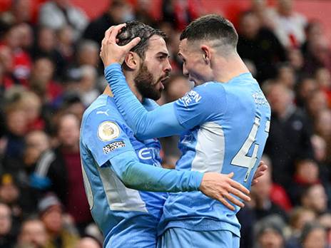 "תצוגה קסומה" (GETTY)