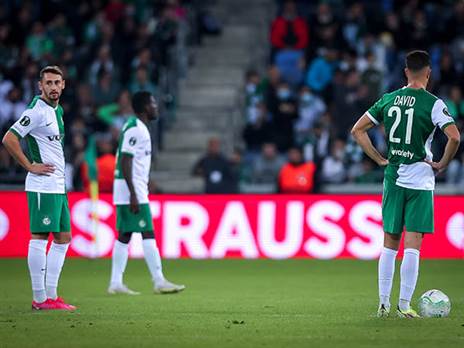 שיברון לב (מאור אלקסלסי)