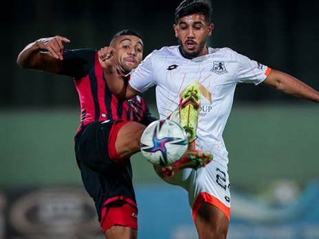 (קרדיט: מאור אלקסלסי)