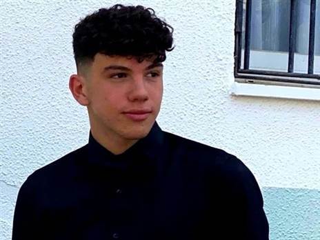 (באדיבות עמוד הפייסבוק "המגזין לליגות הנמוכות")