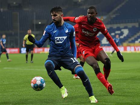 דאבור. 73 דקות ובישול (Getty)